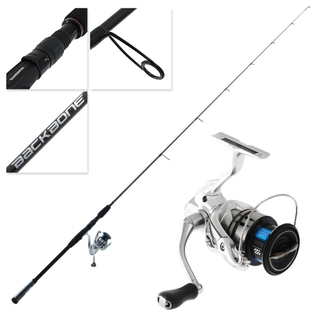 shimano grappler 300hg saltwater baitcaster reel, Sports Equipment, Fishing  on Carousell