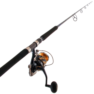 Shimano Grappler PE 8 (5 colors) Offshore Casting Jigging 300m – GT FIGHT  CLUB