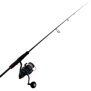 Buy Shimano Twin Power XD 4000HG Spinning Reel online at