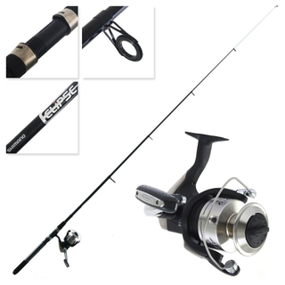 Buy Shimano Alivio Fa Eclipse Telescopic Spinning Combo 8ft 5 8kg 1pc Online At Marine Deals Co Nz Buy Shimano Alivio Fa Eclipse Telescopic Spinning Combo 8ft 5 8kg 1pc Online At Marine Deals Co Nz