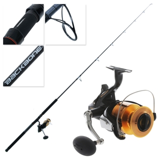 Used & Second Hand Fishing Rods & Reels at Mighty Ape NZ