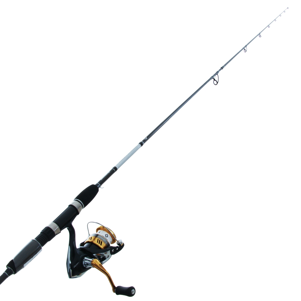 shimano egi combo