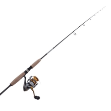 Buy Shimano Sedona 2500 FI Catana Freshwater Spinning Combo 7ft