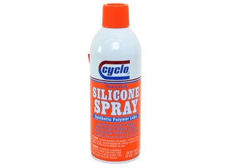 Cyclo C33 10 Oz Silicone Spray - Ship for sale online