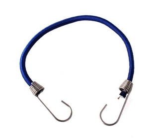 Marine Bungee Cords & Shock Cords for Boats