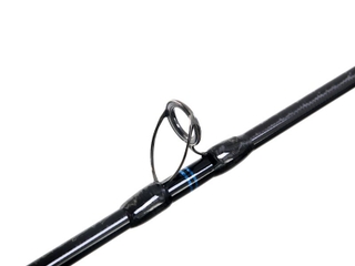 Buy Jig Star Slow Jerk Acid OH Slow Pitch Jigging Rod 6'3'' PE0.8-1.5 2pc  online at