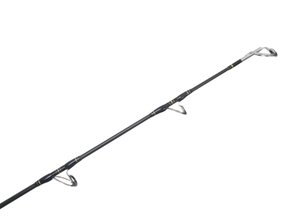 Buy CD Rods Tournament Pitch Bait Spinning Rod 6ft 6in 37kg 1pc online at
