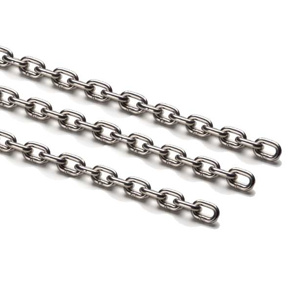 316l chain on sale