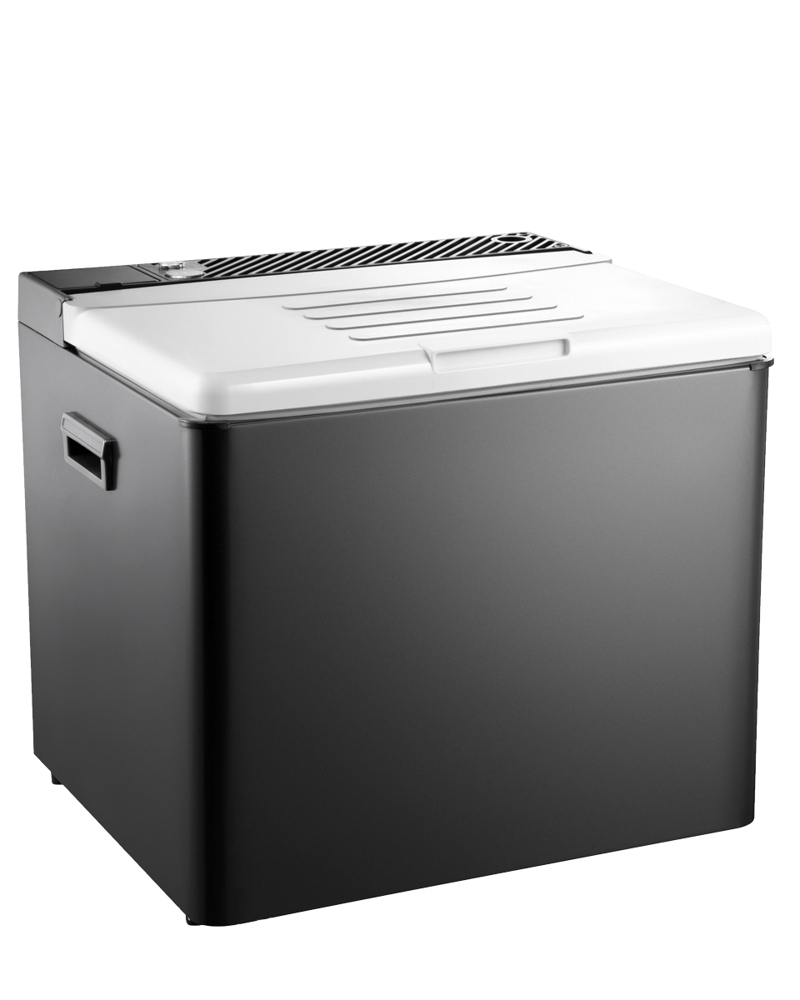 Electrolux 12v 240v gas fridge sale