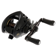 Buy Shimano Caius 150B Vortex Baitcaster Combo 6ft 6in 6-10kg 1pc