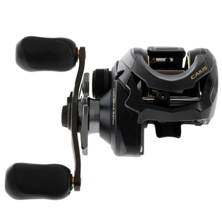 Buy Shimano Caius 150B Eclipse Freshwater Combo 5ft 6in 2-5kg 2pc