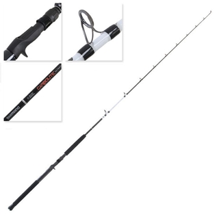 Buy Shimano Carbolite SW Surfcasting Rod 13ft 6in 10-15kg 3pc