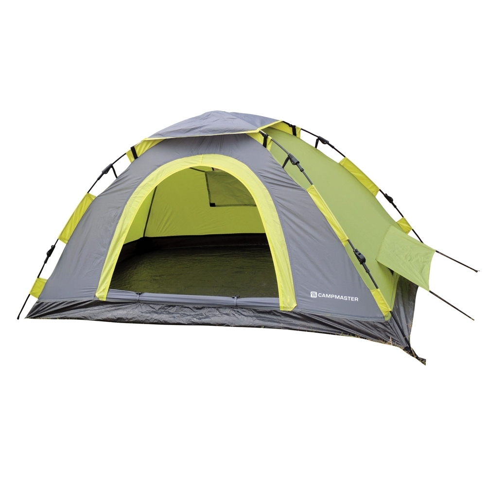 Pop up clearance two person tent