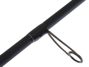 Buy Shimano Catana Nano XG Spinning Rod 7ft 6-8kg 1pc online at Marine -Deals.co.nz