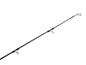 Buy Shimano Catana Nano Freshwater Spinning Rod 9ft 6-8kg 2pc online at