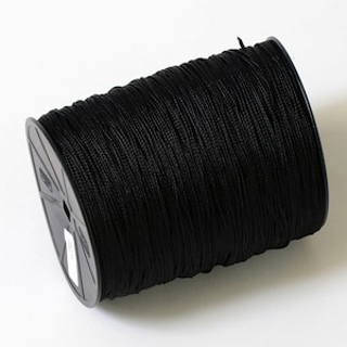 Buy Immersed Constrictor/Spectra Cord per metre online at