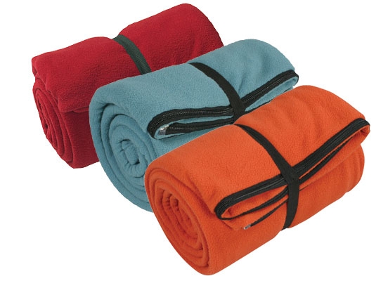 Buy Coleman Stratus Fleece 10C Sleeping Bag Assorted Colours online at Marine Deals .nz