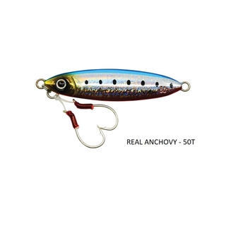 Buy Shimano Coltsniper Wonderfall Micro Jig Keimura 30g online at