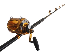 DAIWA FISHING LURE - Al Meedar Fishing Equipment, Rods, Lures, Reels, Gear