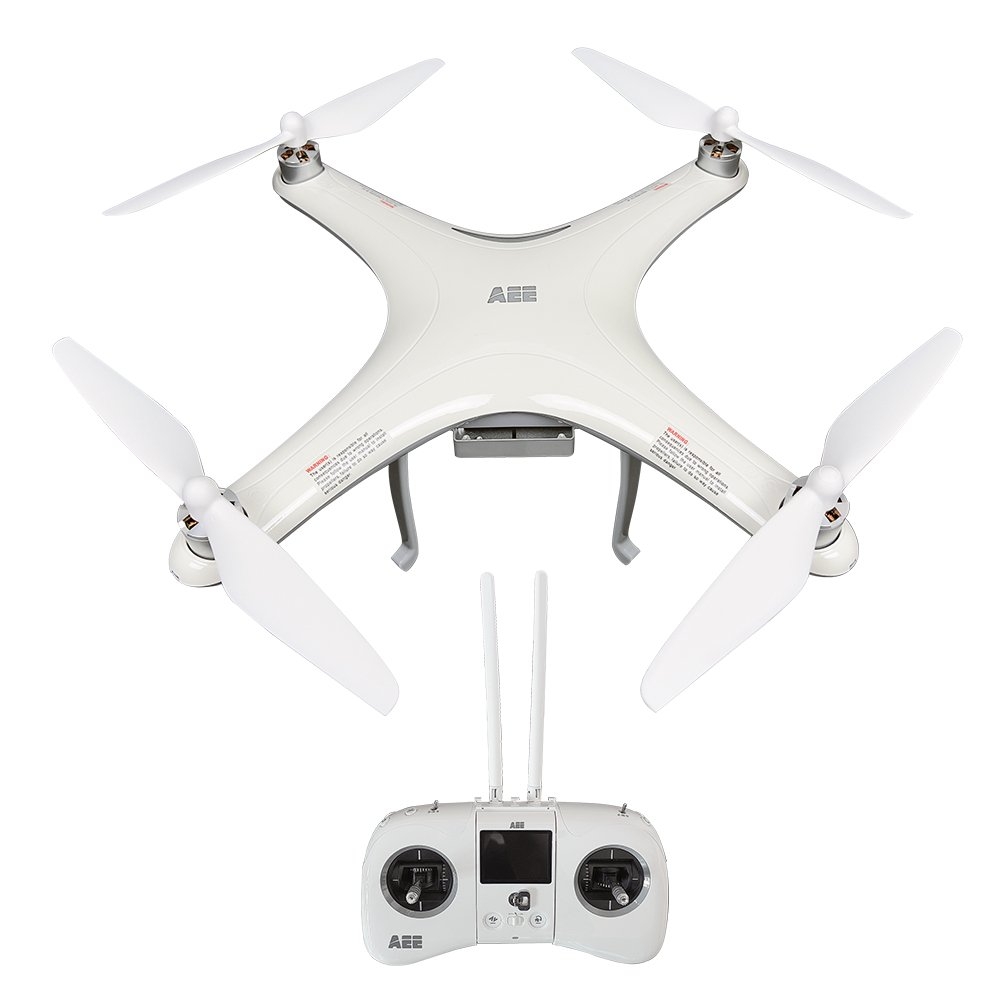 Condor fishing drone price discount