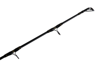 Buy Daiwa BG16 6500 and Saltist SJ 56-50/80S Spin Jig Combo with