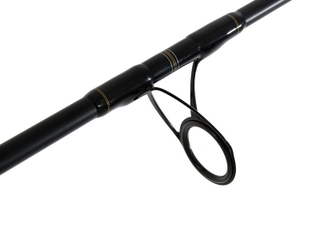 Buy Daiwa Saltist-X 56-5/6B OH Jigging Rod 5ft 6in PE5-6 1pc online at