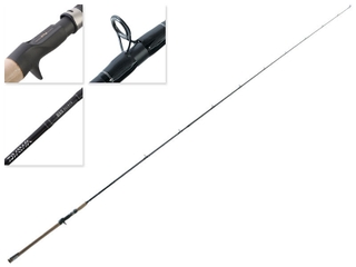 Buy Daiwa Lexa 300 HS-P and DXS 862 MFB Trigger Salmon Combo 8ft 6in 8-  17lb 2pc online at