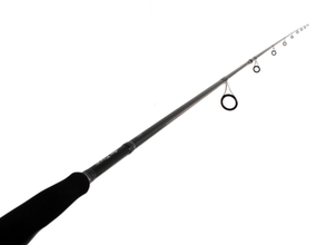 Daiwa air edge rod Clearance