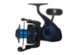 Daiwa Saltist 5000 Spinning Reel