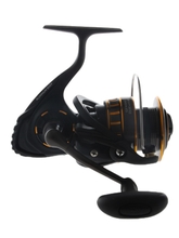 Buy Daiwa BG16 3000 Blue Backer LJ Slow Jig Combo with Yellow Braid 6ft 6in  PE1-3 2pc online at