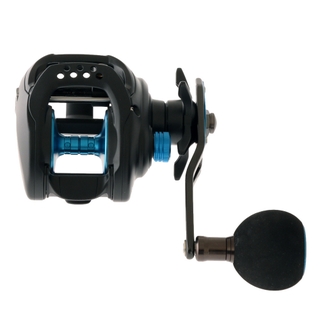 Daiwa Saltist SJ PE3 Jigging Combo – TackleWest