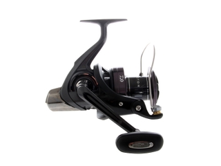 Buy Daiwa Crosscast 6000 Surfcasting Reel online at