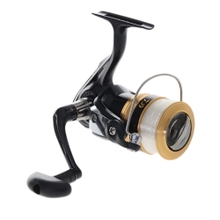 Buy Daiwa Sweepfire 2500 Eliminator 702LS Spinning Freshwater Combo with  Line 7ft 2-4kg 2pc online at