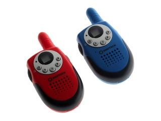 Talkie-walkie - acheter sur digitec