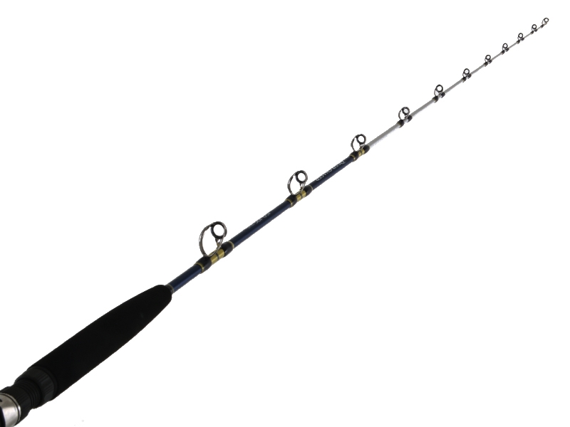 Shimano Fishing Chronarch MGL 150 Low Profile Reels [CHMGL150
