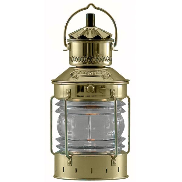 dhr oil lamp