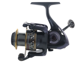 Buy DAM Camaro 620FD Spinning Reel online at