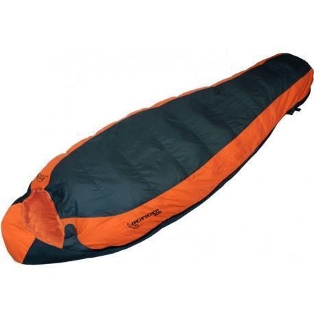 Doite 2025 sleeping bag