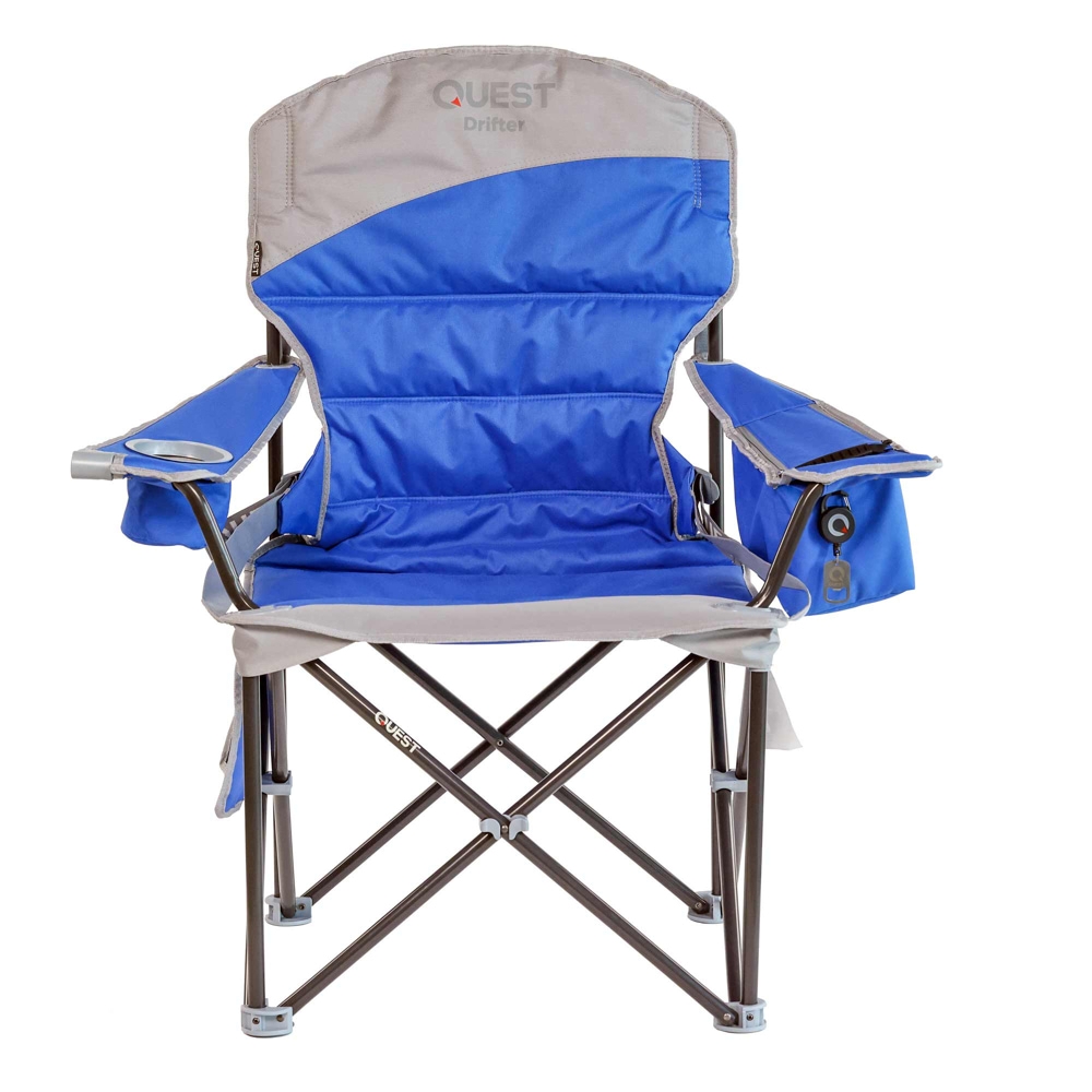 Jumbo folding online chair