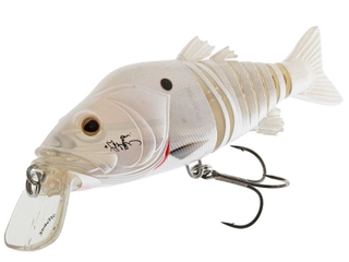 Buy Strike Pro Flex Phantom Pearl Ghost 85 5g Online At Marine Deals Co Nz