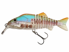 Buy Strike Pro Flex Phantom Grey Ghost 85 5g Online At Marine Deals Com Au