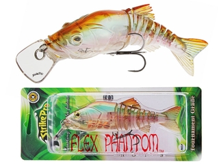 Buy Strike Pro Flex Phantom Grey Ghost 85 5g Online At Marine Deals Co Nz Buy Strike Pro Flex Phantom Grey Ghost 85 5g Online At Marine Deals Co Nz