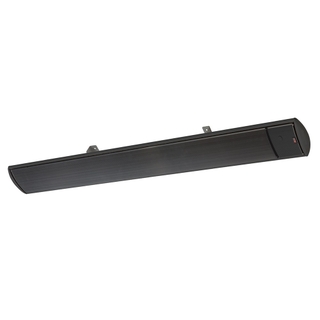 Buy Gasmate Optimum Electric Radiant Heater 1800W online at  Marine-Deals.co.nz