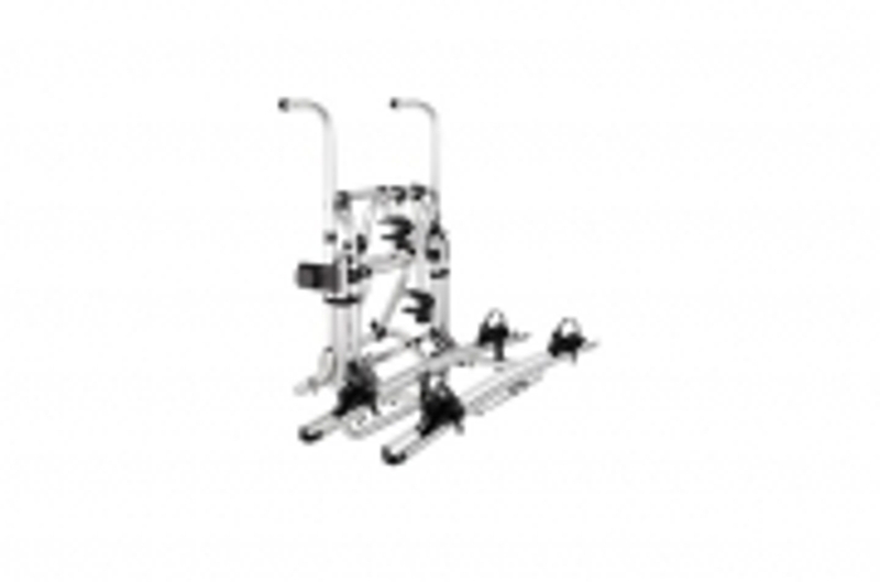 Thule bike discount lift