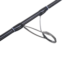 Buy Shimano Energy Concept Spin Jigging Rod 5ft PE3-6 2pc online at