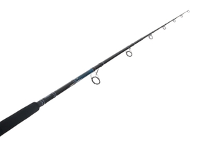 Buy Shimano Energy Concept Topwater Spin Rod 8ft 70-120g PE3-6 3pc