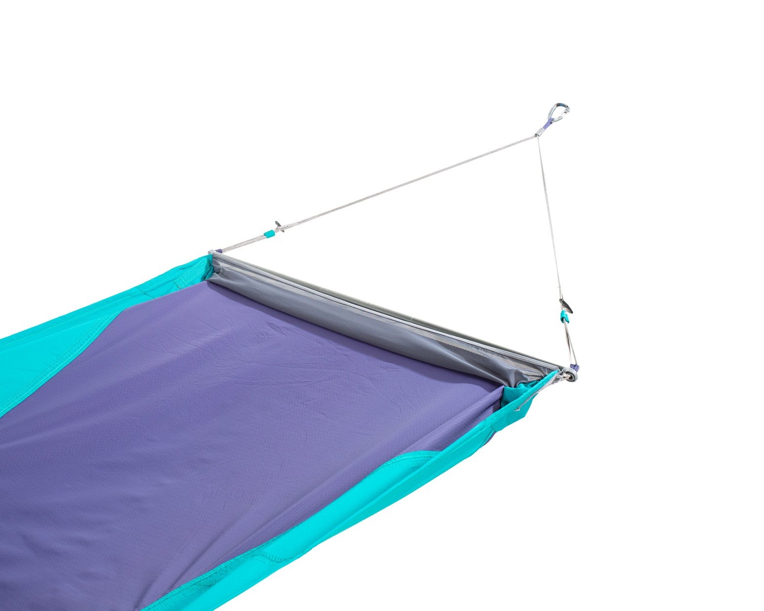 Eno skyloft best sale