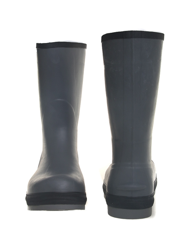 Shimano evair outlet rubber boots