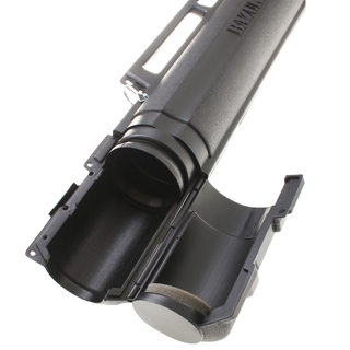 Buy Flambeau Bazuka Pro Telescopic Rod Tube online at Marine-Deals