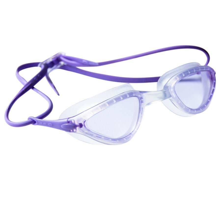 Buy Aqualine Faze Swimming Goggles Purple online at Marine Deals .nz